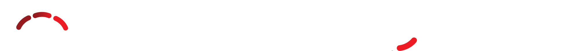 BlackBoiler