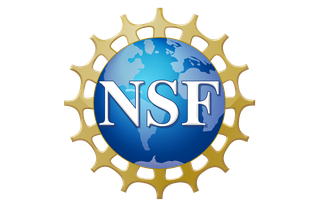 U.S. National Science Foundation