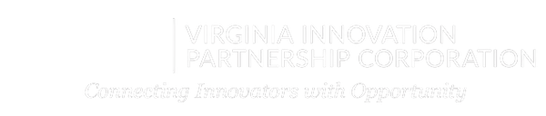 Virginia Innovation Partnership Corporation