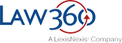 law 360