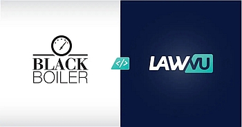 Blackboiler-LawVu_announcement